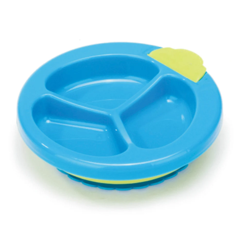 Baby Dishes Plastic Plates For New Children Thermal Insulation Bowl ... Baby Dishes Plastic Plates For New Children Thermal Insulation Bowl ...