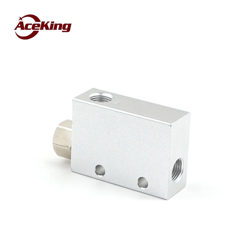 Vacuum generator ACV/CV/ cv-10hs 20HS 25HS vacuum generator suction cup negative pressure control vacuum valve 15/20/25hs