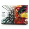 Laptop Parts 
