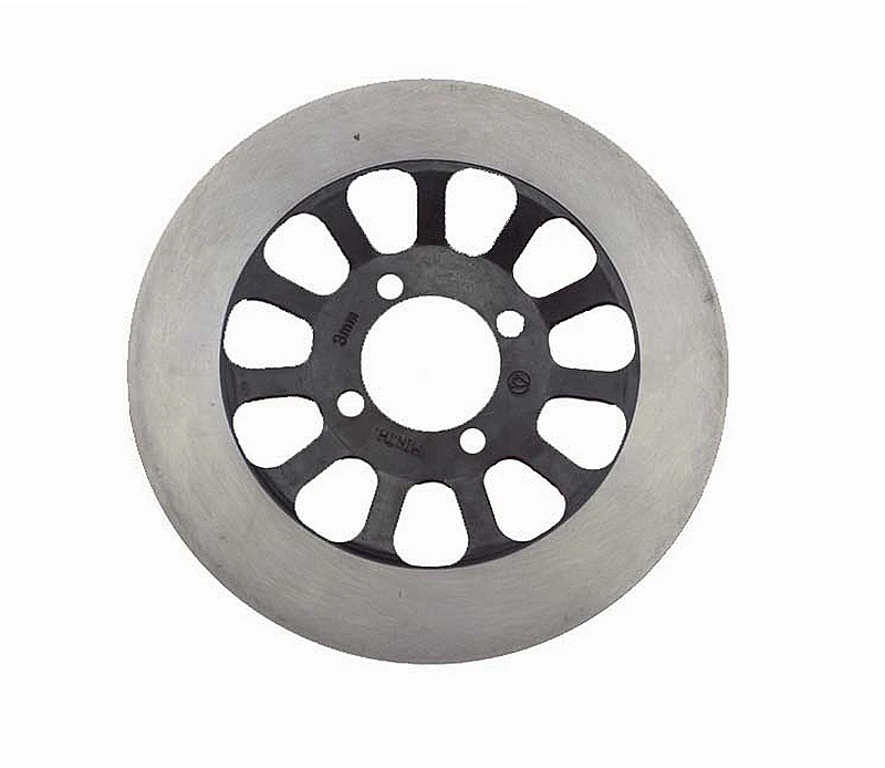  GS125 125cc GS125 220MM 