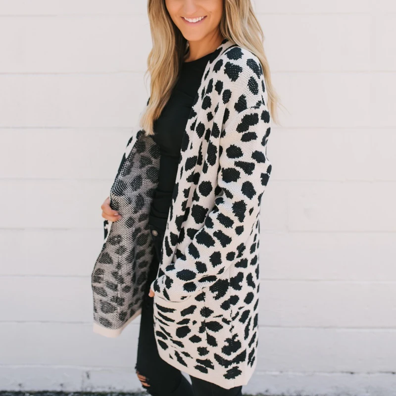 leopard_cardigan_3__04133.1533829793