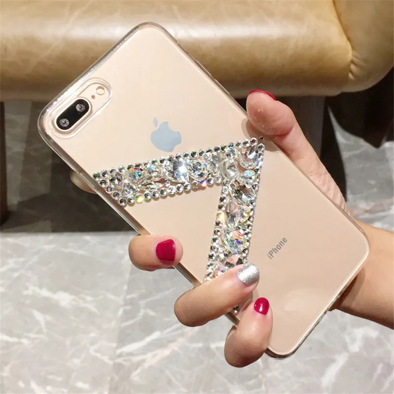 Для samsung S7 край S8 S9 S10 плюс обратите внимание для девочек от 5 до 8 лет 9 Роскошный