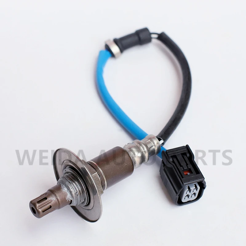 NEW 4 Wire O2 Oxygen Sensor Extension Harness For Honda Pilot 2003-2008 32/" Line
