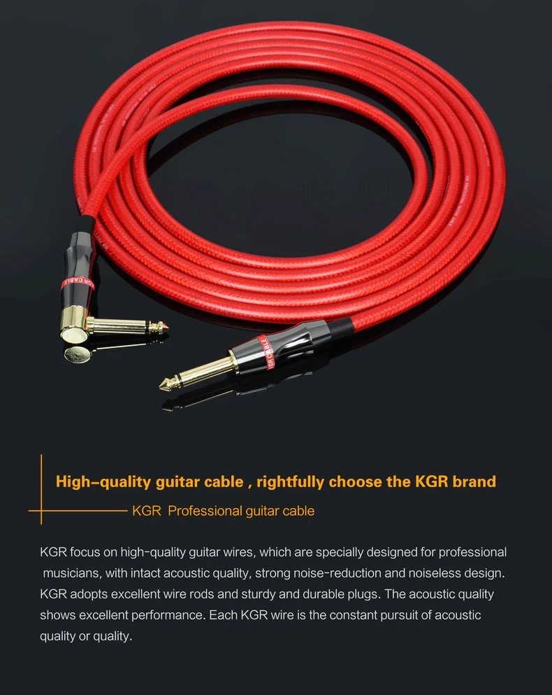 _02