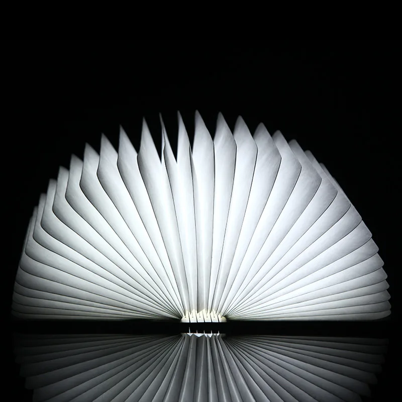 oussirro plegable creativos del