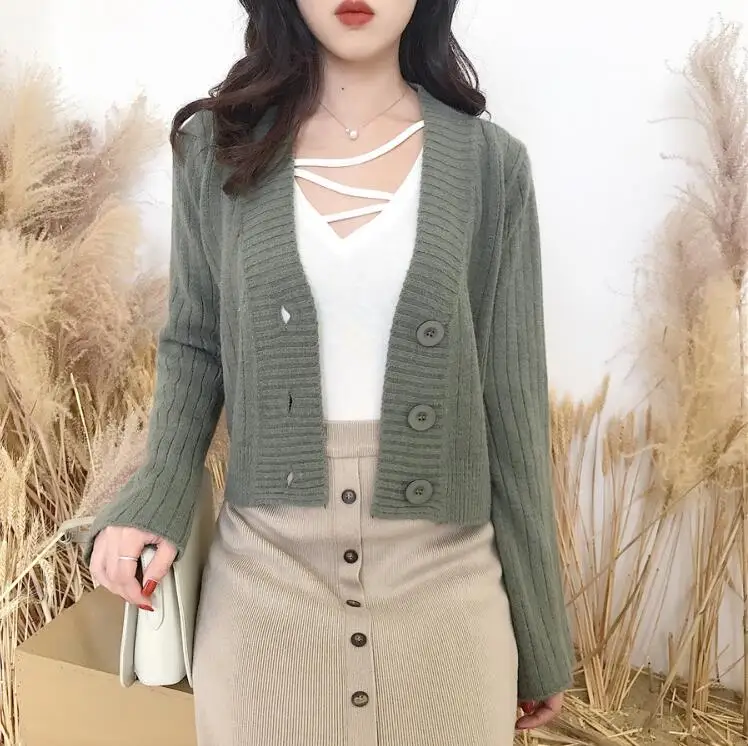QQ20180831145039