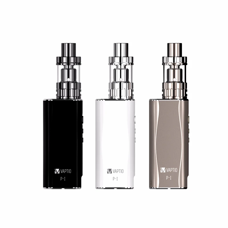 Vaptio P1 Vaptio P1