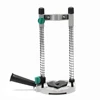 Adjustable Removable Angle Drill Jig Holder Guide Stand Precision Drill Bit For Grinders Positioning bracket Rack Shelf DIY tool ► Photo 2/6