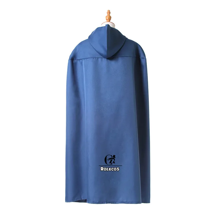 CC3429A-XXL (5)_