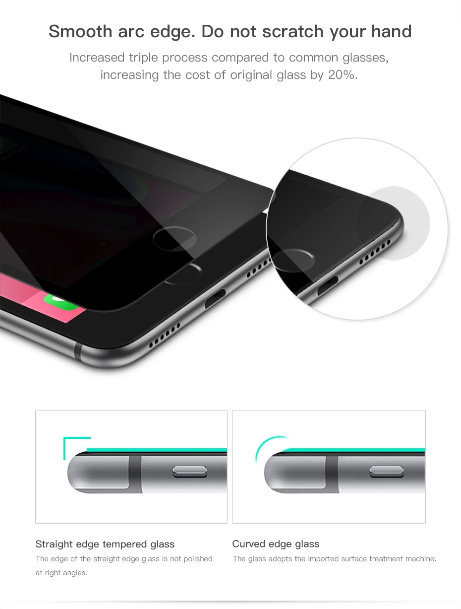 iPhone6-8_08