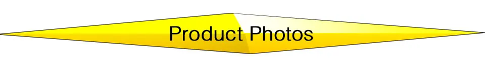 led chip (20)