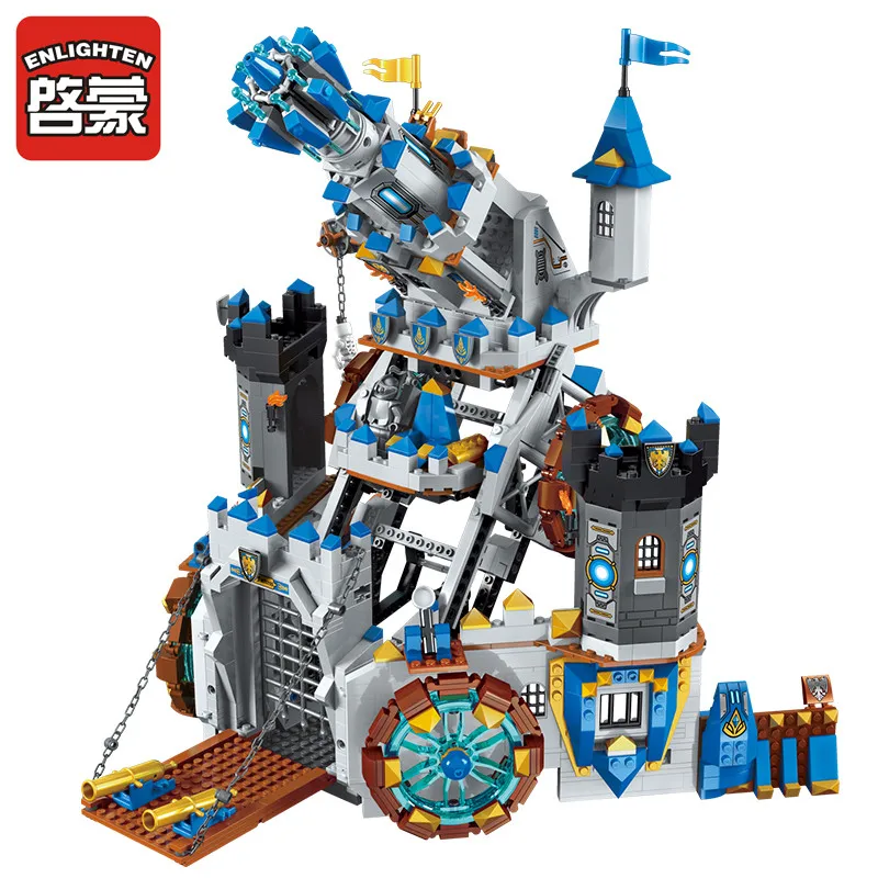 2317-3