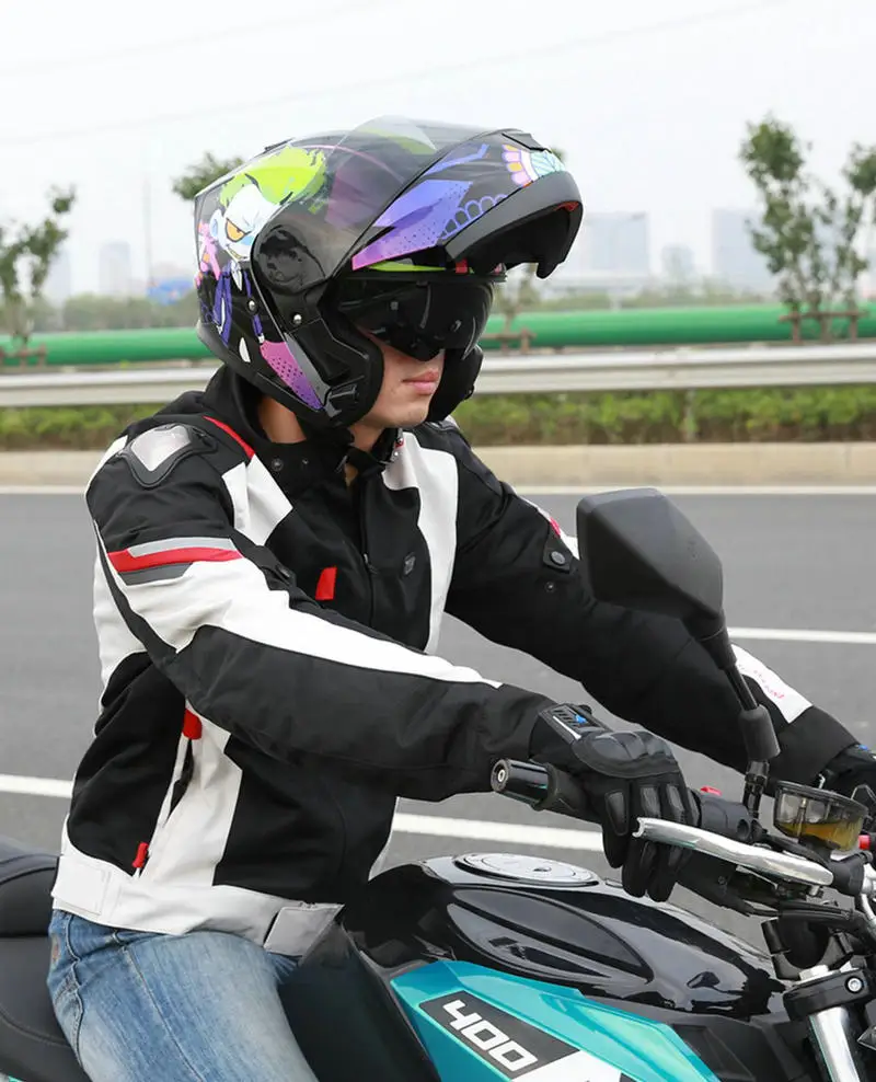 QQ20180107213343