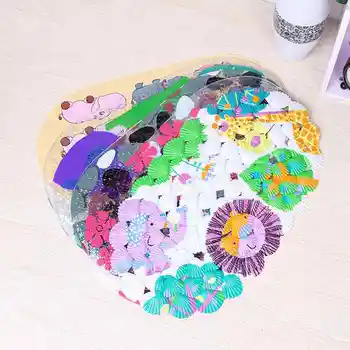 

Non-slip mat, bath mat, bathroom, shower room, bathtub, antiskid, skid resistance, Beautiful antislip, 69X38cm wholesale 12 pcs