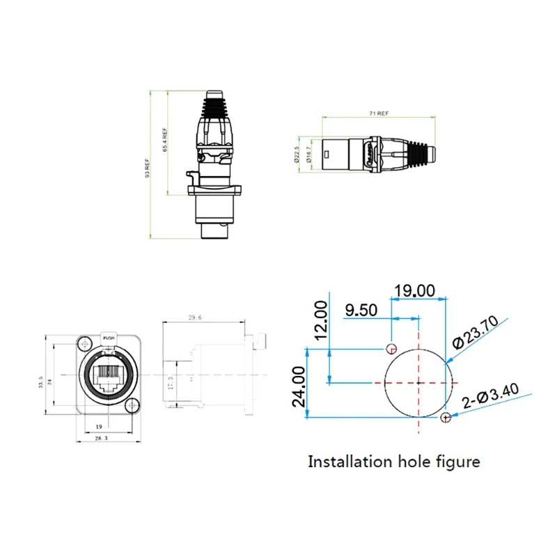 1AA300399-9
