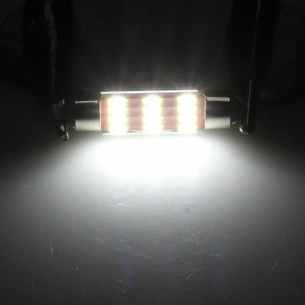 D10479-C6