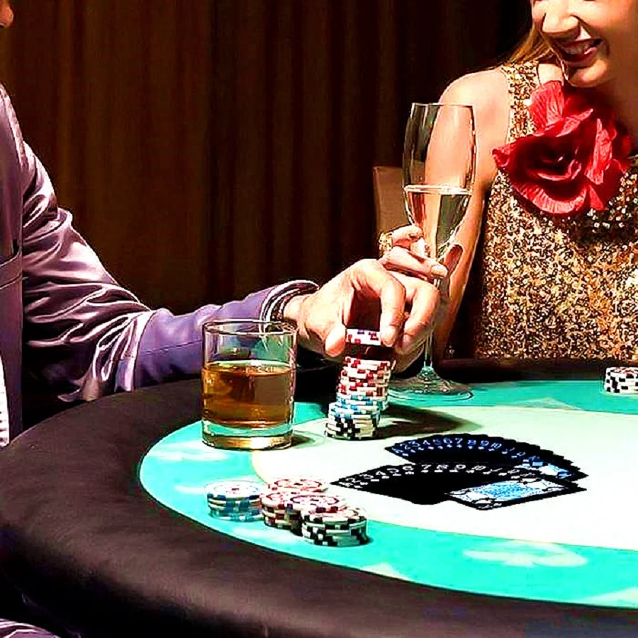 Черный водонепроницаемый пластик ПВХ игральные карты 1 Набор крутые покер карты волшебные карты Игры покер карты настольные игры