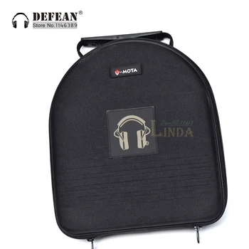 

NEW bag Case For GermanMaestro GMP8.300D MB Quart QP200 MB Quart QP220 GMP435S