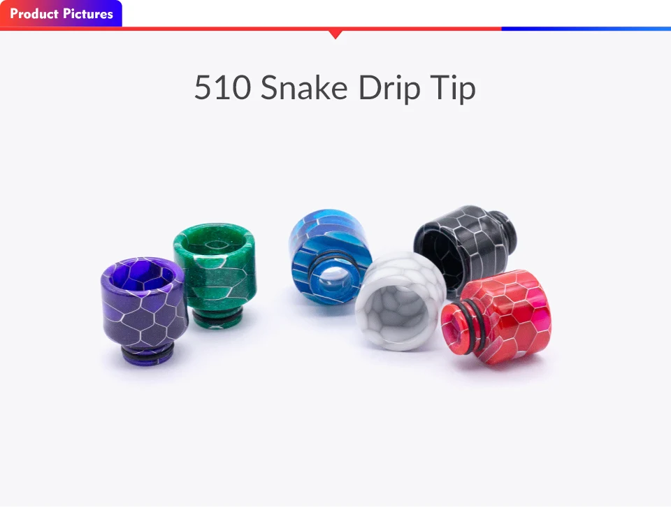 510-Snake-Drip-Tip-180910a-ECIG_01