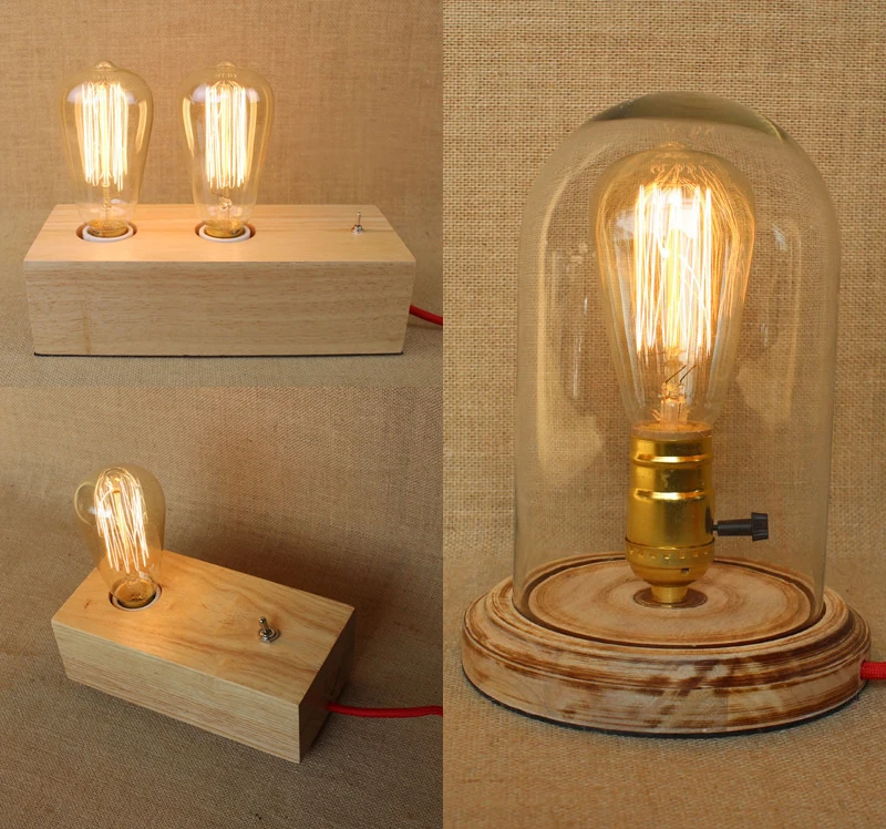 Vintage Slaapkamer Lampen – artsmedia.info Vintage Slaapkamer Lampen – artsmedia.info
