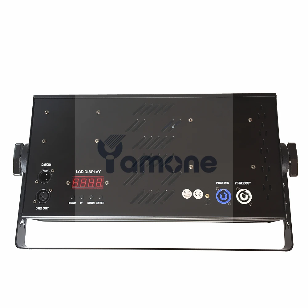 YM 792pcs Strobe 05