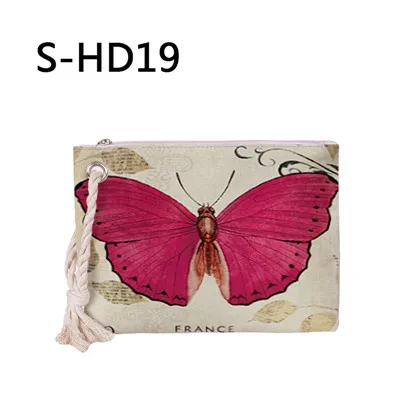 S-hd19