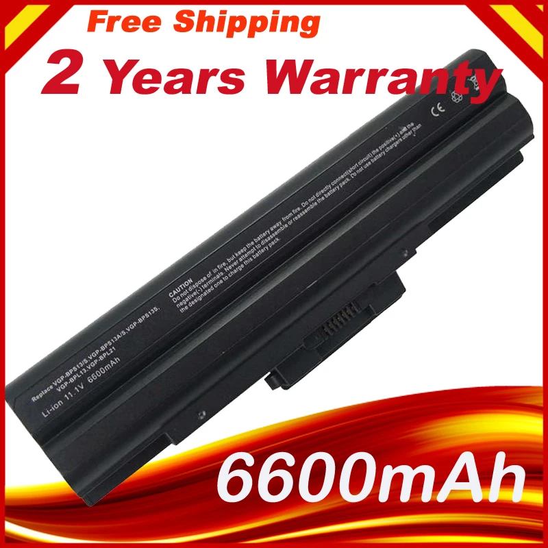 BPS13-7800  OEM 9