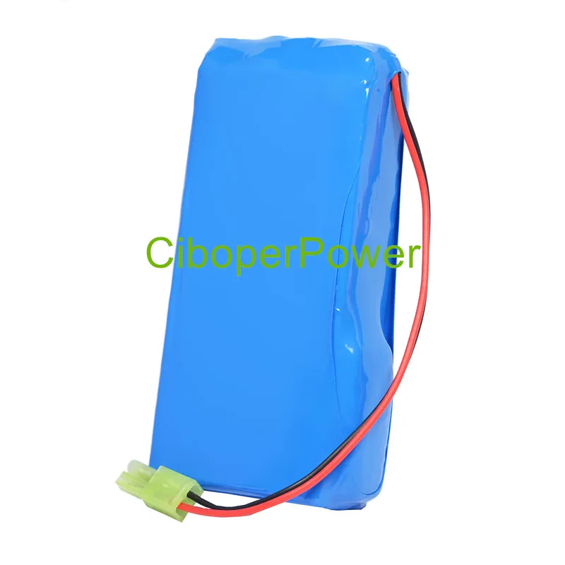 Высококачественный RY F600P RY600 DELE629P + Аккумулятор | Замена для сращивающая батарея