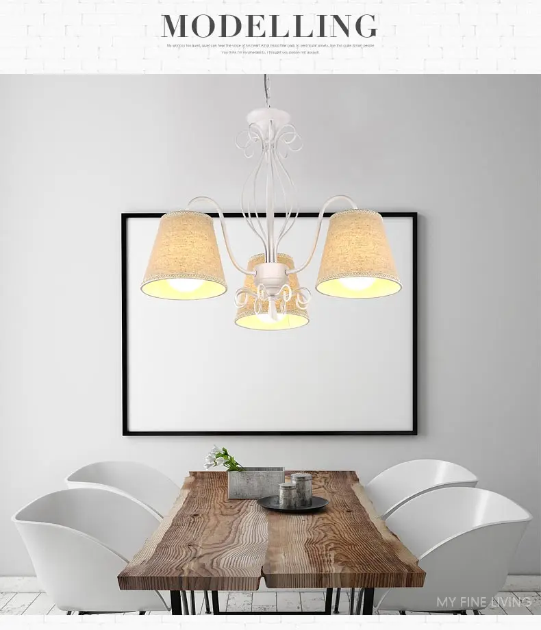 5551-chandelier_11