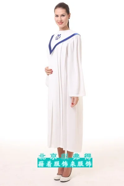 Высокое качество католический костюм ортодоксальная Восточная Церковь одежды христианская одежда европейское платье монахини