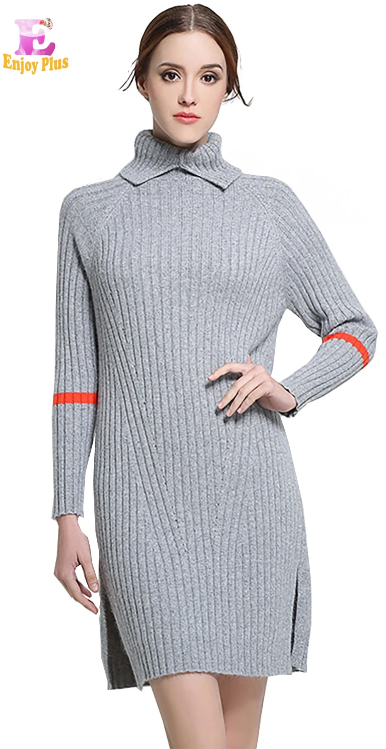 XL XXL 3XL 4XL 5XL plus size elegant winter 2018 women