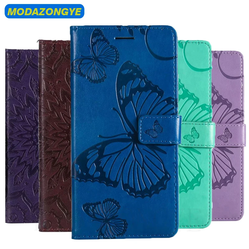 

For Samsung Galaxy J7 Prime 2 Case PU Leather Phone Case Cover For Samsung J7 Prime 2 2018 J7Prime2 SM-G611F G6112018 Case Flip