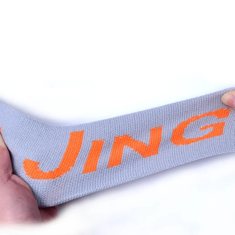 8637894160_1717404706