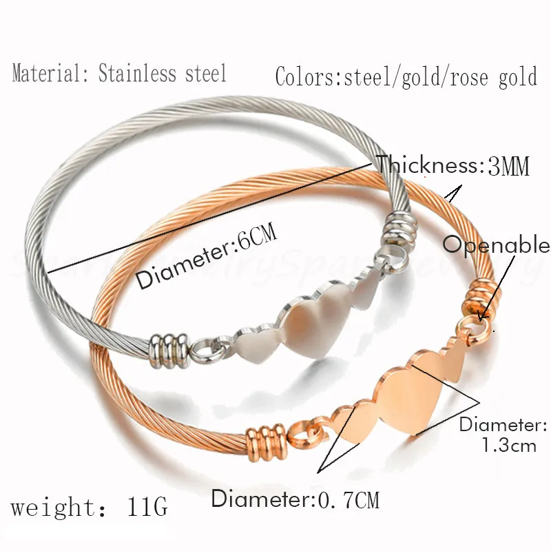 11057223419_1088502907