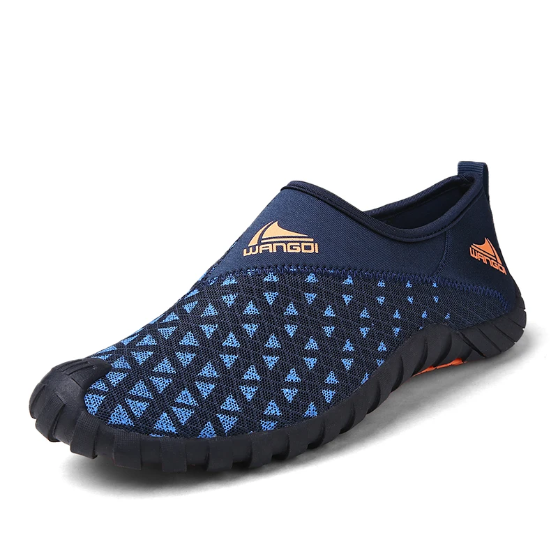 slip on athletic shoes mens aliexpress buy 2017 summer air mesh running shoes slip on athletic shoes mens aliexpress buy 2017 summer air mesh running shoes