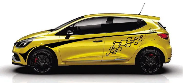 Clio_01