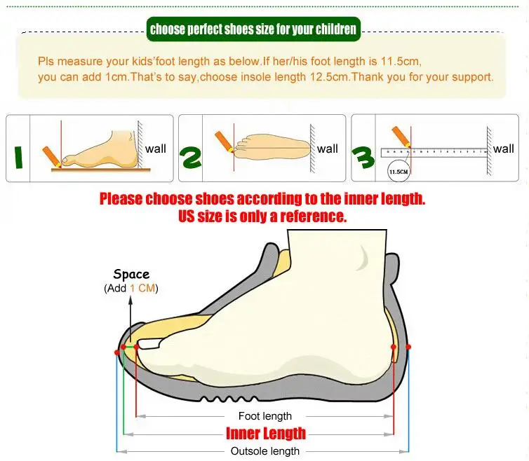 2018 brand new boys formal leather shoes for weddings england style what size shoe does a 4 year old boy wear