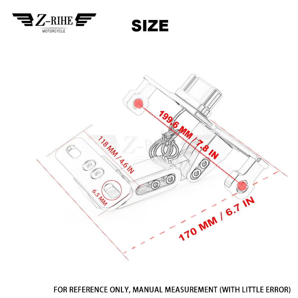 22 мм Новый мотоцикл руль заглушки для Honda CB 599 919 400 CB600 HORNET CBR 600 F2 F3 F4 F4i 900RR 250 400 VTR