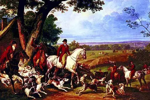 король охотник. ведьмак дикая охота эредин. охота рыцарей средневековья. алексей михайлович на соколиной охоте. опричник с ефошкин.