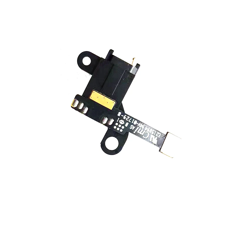 ze554kl headphone flex 1s