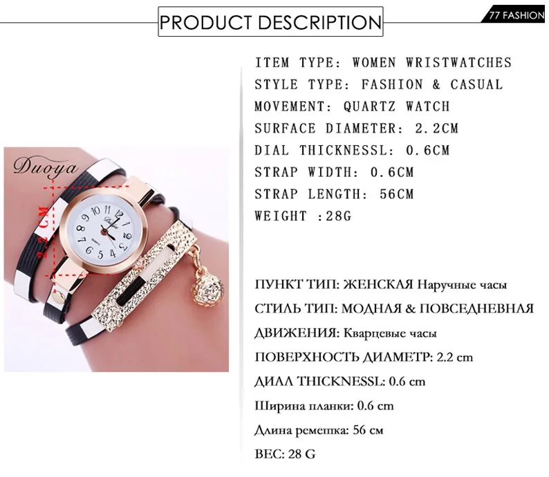 _2017-01-05T07-26-50-_03