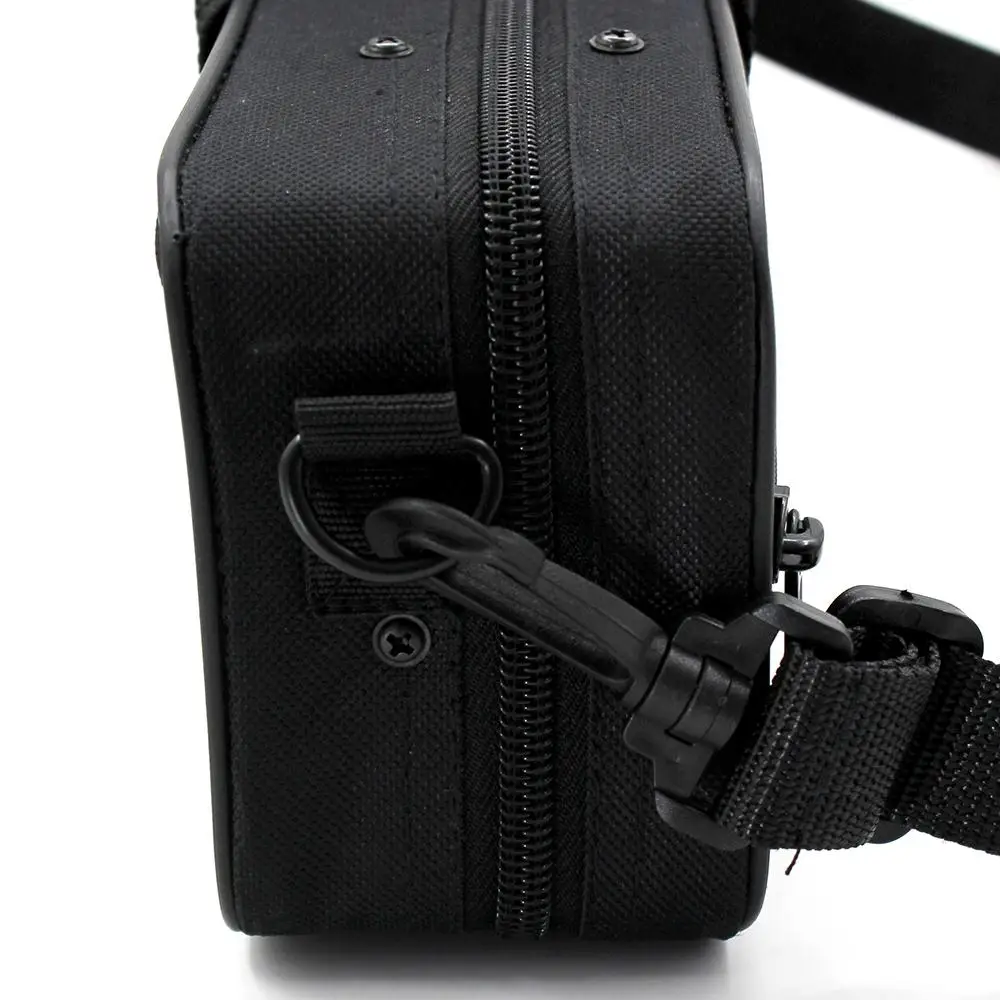 

Protec Flute Case Protec Flute Bag Protec Flute Cover Children Oxford Durable Performer Multi Pocket
