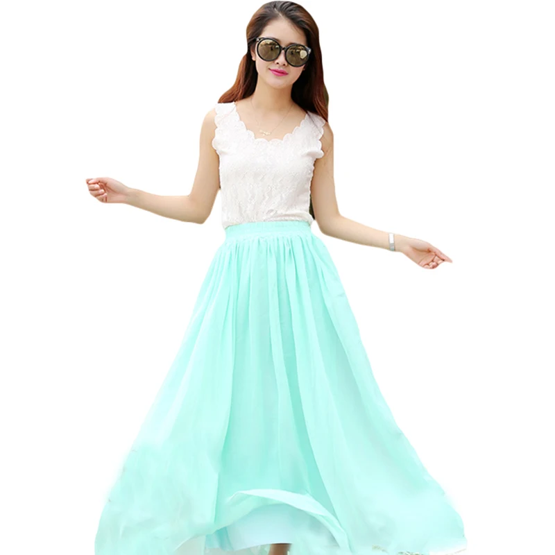 מוצר mainland summer style skirt solid ankle length popular umbrella skirt buy cheap umbrella skirt lots from china umbrella skirt מוצר mainland summer style skirt solid ankle length popular umbrella skirt buy cheap umbrella skirt lots from china umbrella skirt