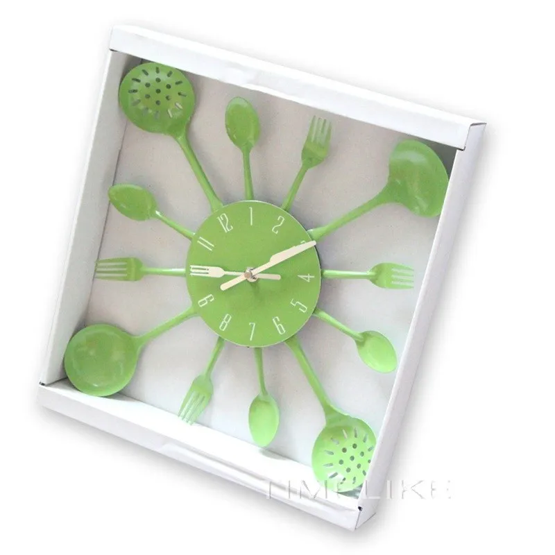 T6120-green-4