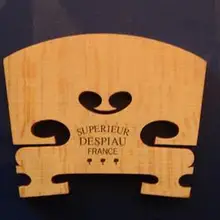 Три деревья скрипка мост скрипка лошадь национальная