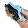 Hair Deshedding Brush