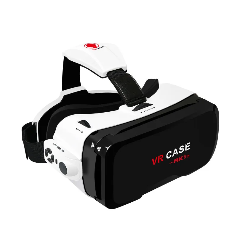 vc6the4