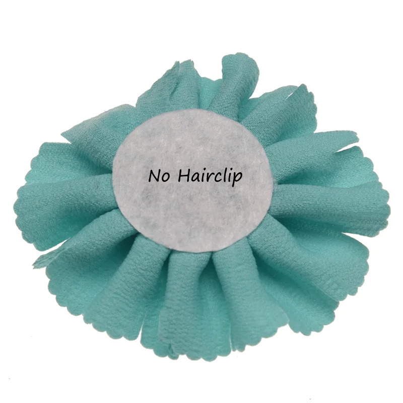 AFlower 90 03