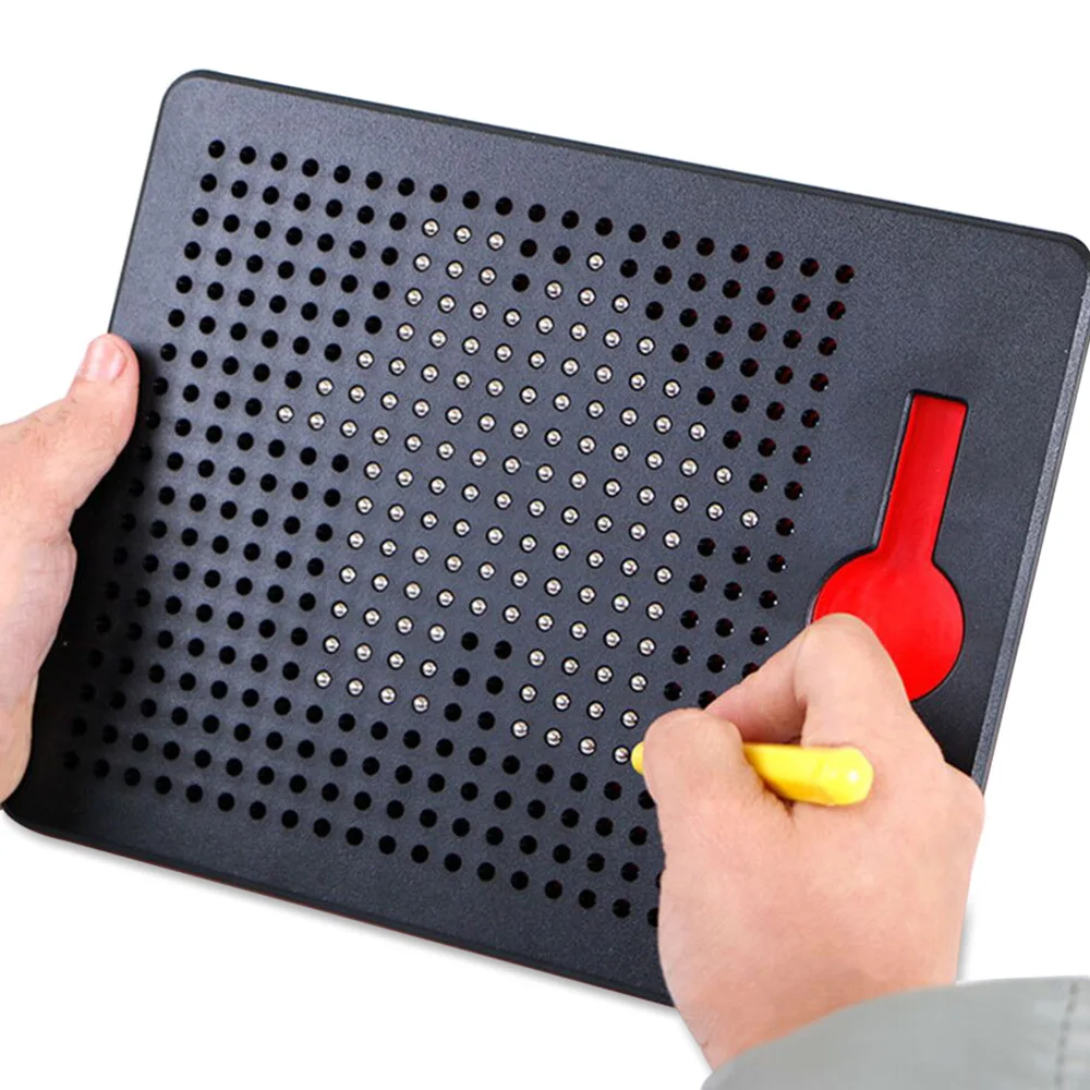 Large Doodle Board For Children For Kids Birthday Educational Gift Toys Imaginary Toy