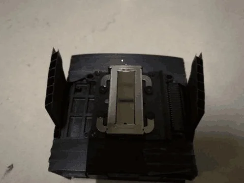 Печатающая головка для EPSON WF 2531 2530 ME303 XP302 305 402 405 WF2010 2510 XP 245 247 xp446 XP411 xp 452 XP430 части